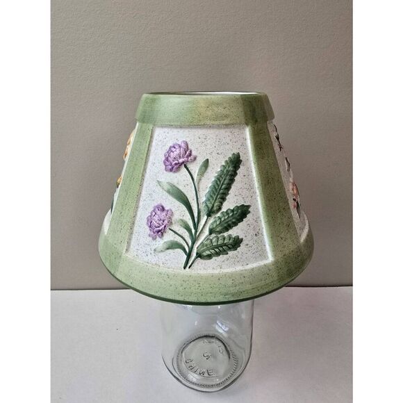 Yankee Candle Co Candle Shade - Picture 4 of 6